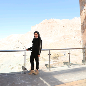 azrafrt123