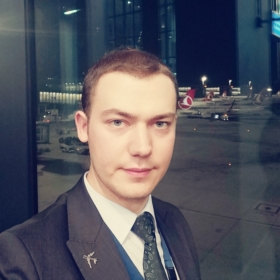 kadirrr347