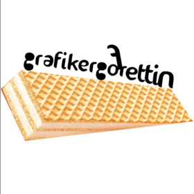 grafikergofrettin