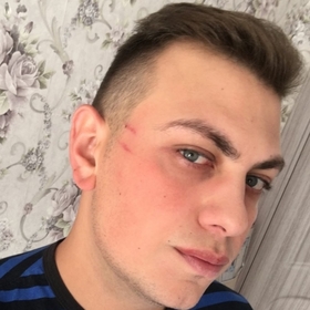 Yerilegökarasında