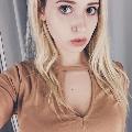 bscasd