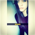 goozdee