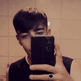 mazlumsnmz