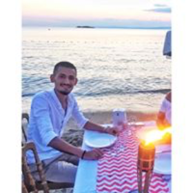 ahmetas10