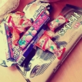 azize556