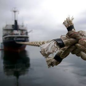 the_shipman