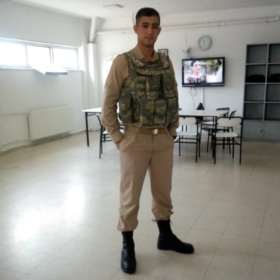 rdyaray