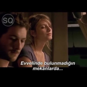 morcandab