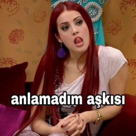 kağıthelvacık