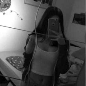Jbitrs