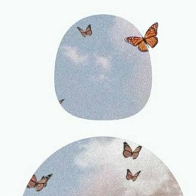 INisaI