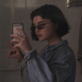 miskimamberim