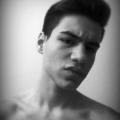 obirmakina