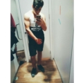 frodu
