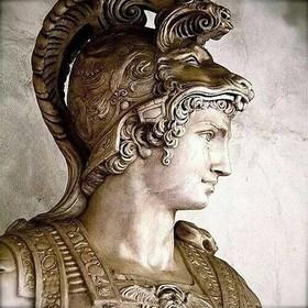 ARSACES