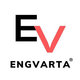 engvartaapp