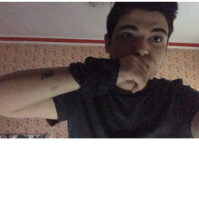 emrhnblgn13