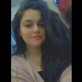 sudeeksp1