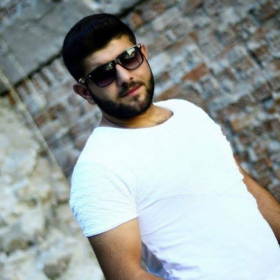 Serhat4596