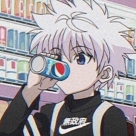 Dazaii