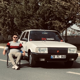 Brky59