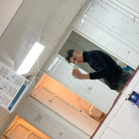 ᴀᴘʜᴇʟɪᴏs07