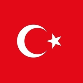 BirBeyefendiKuzum
