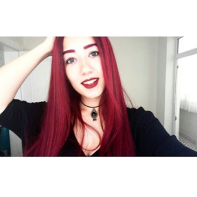 Bsöztk