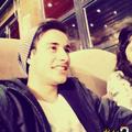 yemree907
