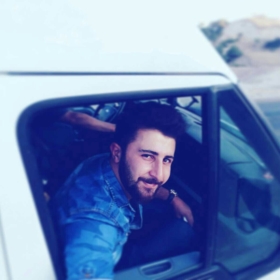 Fıratooo