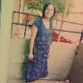 emel_ince