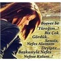 karasız12