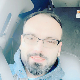 Yavuz2831