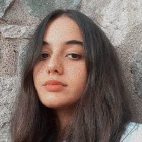 iremapaydin