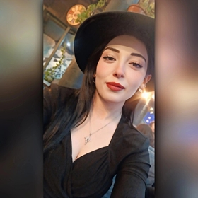 Ayyperii19