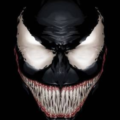 AstralVenom