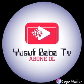 Balyusuf58