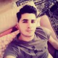 _ForrzaBaLkania_