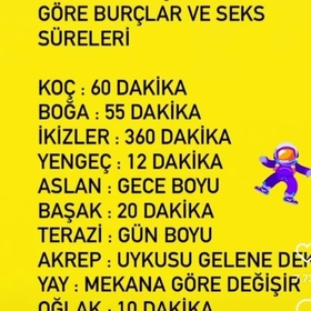 Burçlar_tutku