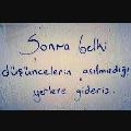 devletgibi