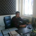 QrzyOssy