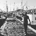 emre46100