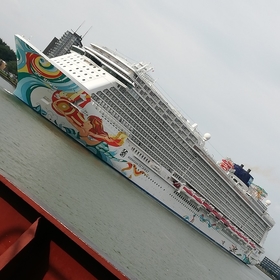 Sailor42
