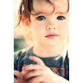 Bebekliğim