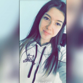 BeyzaKARAER