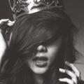 queenlogs