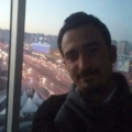 Aslanyuksel