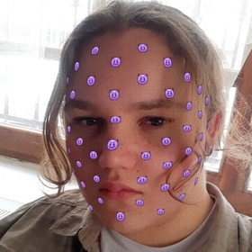 Milfhunterx