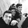 kemaldemir07
