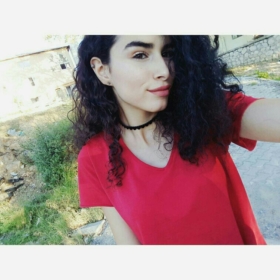 Beyzasevincc